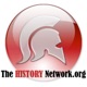 The History Network