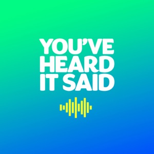 Pastor Craig Groeschel on Defeating Negative Thoughts