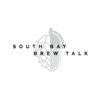 South Bay Brew Talk artwork