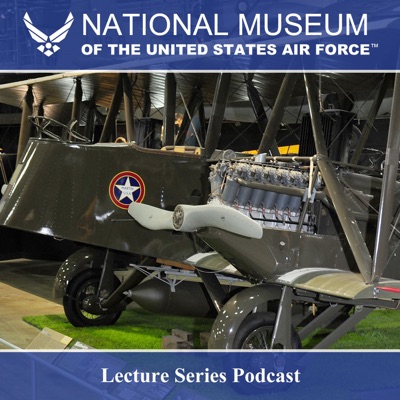 Museum Lecture Series Museum Lecture Series