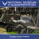 Museum Lecture Series 63: B-29 Bockscar