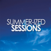 Summer-ized Sessions Podcast - Summer-ized Sessions
