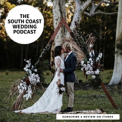 Interview Amy From Wed Shed All Things Wedding Venues