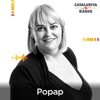 Popap