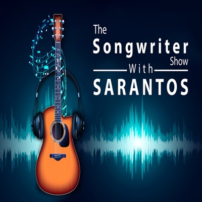 The Songwriter Show