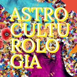 Astroculturology WRAPPED: el backstage de Astroculturología y la DESTRUCCIÓN de mitos