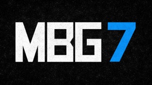 Mesa de Bar do Grêmio #327
