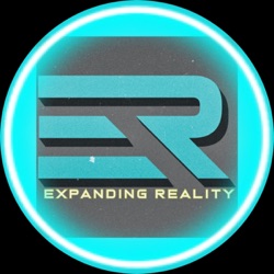 271 | Ben Rosenberg | Reality?