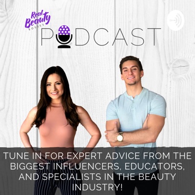 Real Beauty Bosses Real Beauty Bosses
