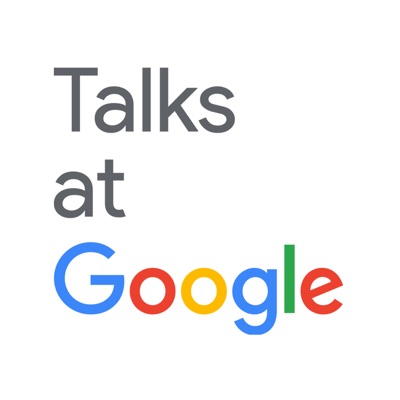 Talks at Google:Talks at Google