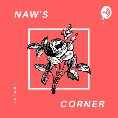 Naw's Corner:Nawra Zhafirah