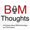 BIMThoughts artwork