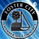 Foster City Chamber of Commerce - Chambercast