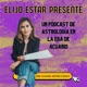 Episodio #16 🌖ECLIPSE DE LUNA LLENA EN TAURO 28 de OCTUBRE: Pre-cierre del gran cambio ¿LO ESTABLE O LO INCIERTO?