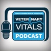 Veterinary Vitals artwork