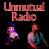 Unmutual Radio artwork