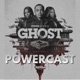 Power Origins Announced: Ghost and Tommy Returning to TV - Powercast Thoughts