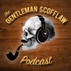 Ep #60: Zoom Mishaps, Coyotes and Tim Swanson of Cigars Daily