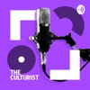 The Culturist