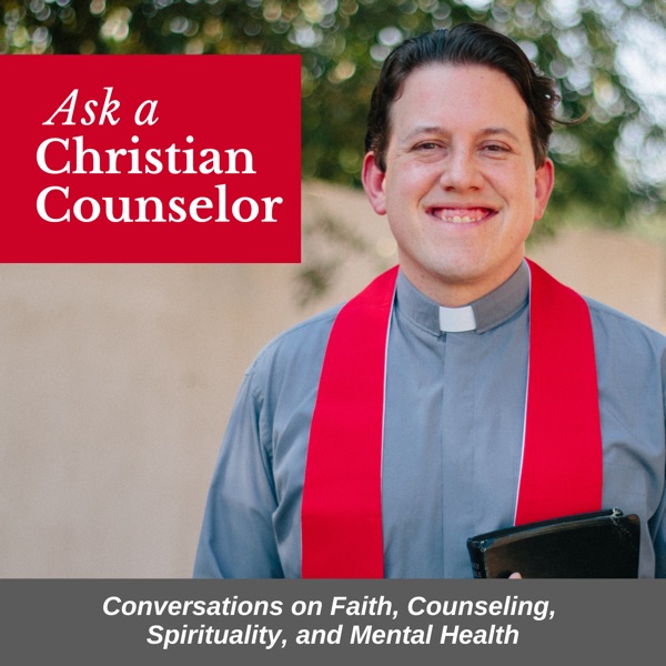 Ask a Christian Counselor: Christian Counseling | Biblical Counseling | Marriage and Family | Mental Health | Christianity