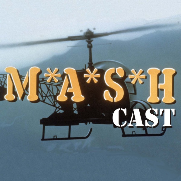 M*A*S*HCast