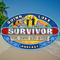 Your Hosts Have Spoken podcast
