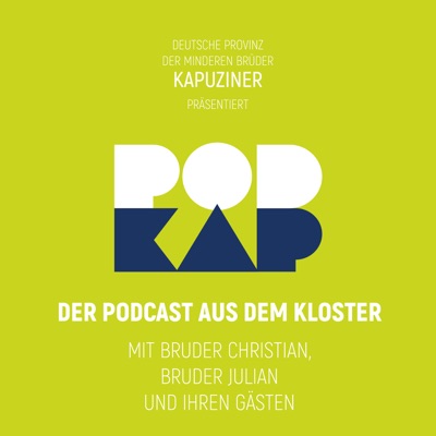 podkap podkap