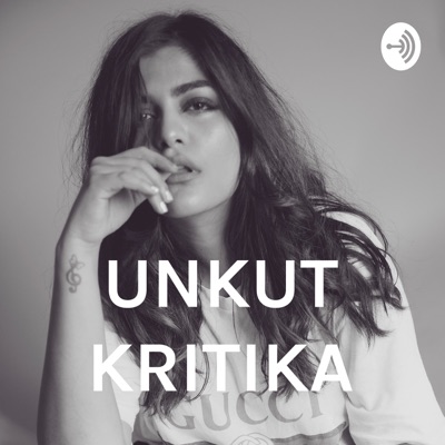 UNKUT KRITIKA