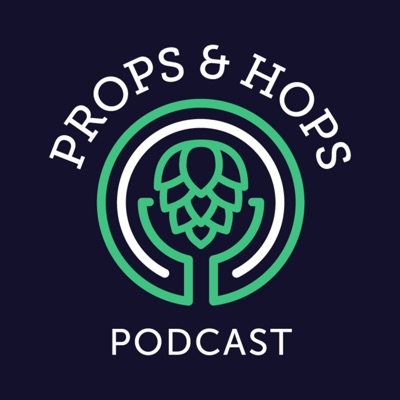 Props & Hops Props & Hops
