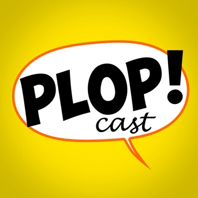 PlopCast - Les news du réseau