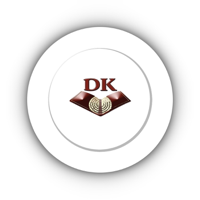 Daaray Khassida : Xam Xam