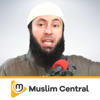 Ali Albarghouthi - Muslim Central