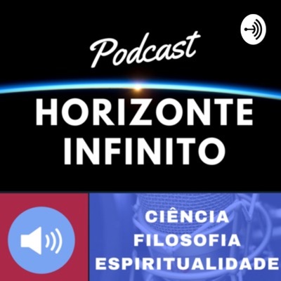 Horizonte Infinito Podcast