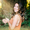 The Irresistible Woman® Podcast - Madeline Charles