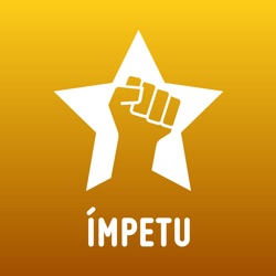 Ímpetu