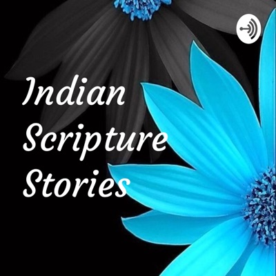 Short Stories from Indian Scriptures