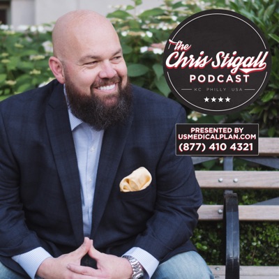 The Chris Stigall Show