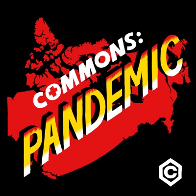 COMMONS COMMONS