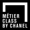 Métier Class by Chanel artwork