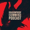 Dragonproof Ecommerce artwork