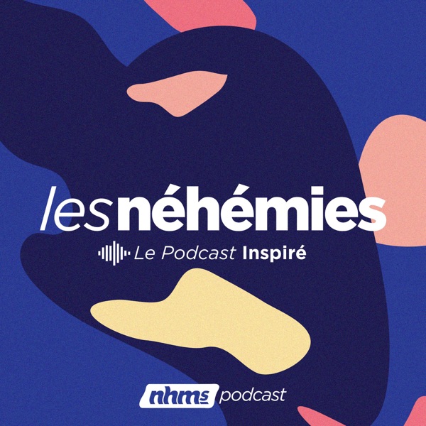 Les Néhémies