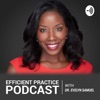Efficient Practice Podcast artwork