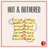 Hot and Bothered artwork