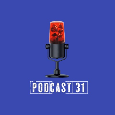 Podcast 31