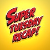 Super Tuesday Recap - Comic Book & TV Show Reviews artwork