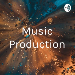 Music Production