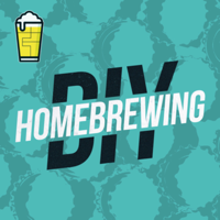 Homebrewing DIY