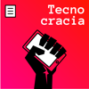Tecnocracia - Guilherme Felitti