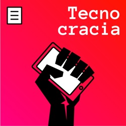 O SUV é o retrato da imbecilidade que virou o trânsito