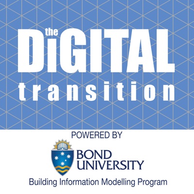 The Digital Transition The Digital Transition
